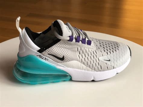 nike sneakers AliExpress